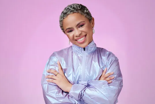 职业运动员肖像