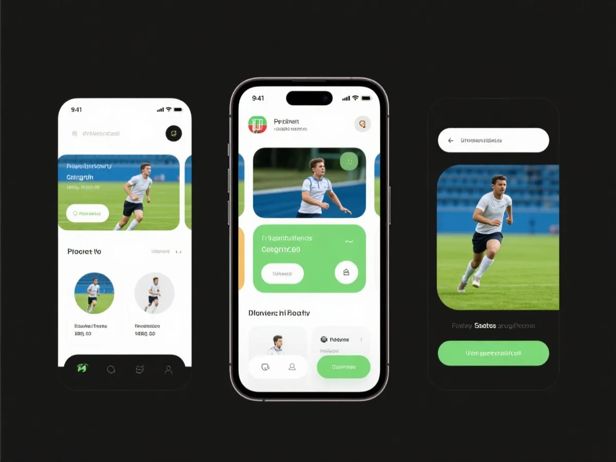 大发体育移动端体验