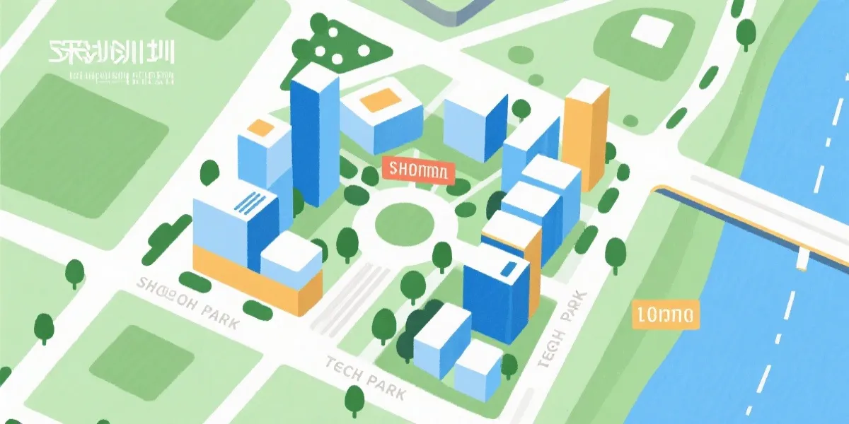 大发体育娱乐深圳地址地图