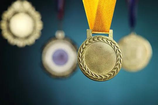 Achievement Image